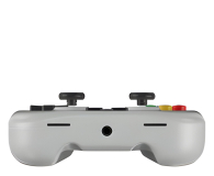 ANBERNIC RG406V Grey - 1326316 - zdjęcie 5